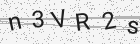 Código gerado pelo captcha