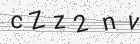 Código gerado pelo captcha