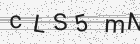 Código gerado pelo captcha