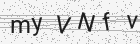 Código gerado pelo captcha