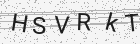 Código gerado pelo captcha