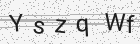 Código gerado pelo captcha