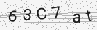 Código gerado pelo captcha