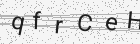 Código gerado pelo captcha