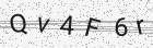 Código gerado pelo captcha