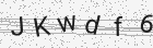 Código gerado pelo captcha