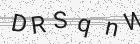 Código gerado pelo captcha