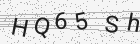 Código gerado pelo captcha