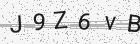 Código gerado pelo captcha