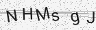 Código gerado pelo captcha