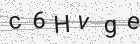 Código gerado pelo captcha