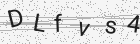 Código gerado pelo captcha