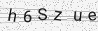 Código gerado pelo captcha