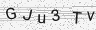 Código gerado pelo captcha