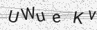 Código gerado pelo captcha