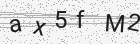 Código gerado pelo captcha
