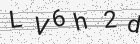 Código gerado pelo captcha