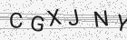 Código gerado pelo captcha