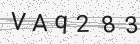 Código gerado pelo captcha