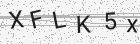 Código gerado pelo captcha