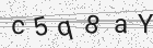 Código gerado pelo captcha