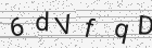 Código gerado pelo captcha