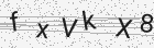 Código gerado pelo captcha