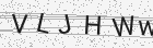 Código gerado pelo captcha