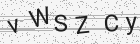 Código gerado pelo captcha