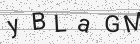 Código gerado pelo captcha