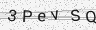 Código gerado pelo captcha