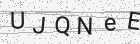 Código gerado pelo captcha