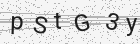 Código gerado pelo captcha