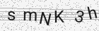 Código gerado pelo captcha