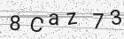 Código gerado pelo captcha