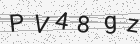Código gerado pelo captcha