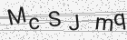Código gerado pelo captcha