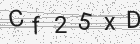 Código gerado pelo captcha