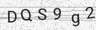Código gerado pelo captcha