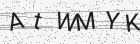 Código gerado pelo captcha