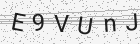 Código gerado pelo captcha