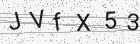 Código gerado pelo captcha
