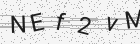 Código gerado pelo captcha