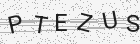Código gerado pelo captcha