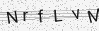 Código gerado pelo captcha