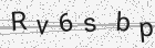 Código gerado pelo captcha