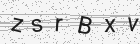 Código gerado pelo captcha