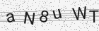 Código gerado pelo captcha
