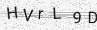 Código gerado pelo captcha