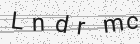 Código gerado pelo captcha
